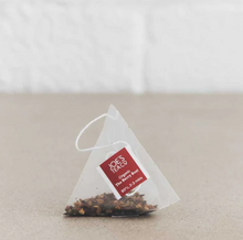 Load image into Gallery viewer, Joes Tea&#39;s The Berry Best Tea Bags
