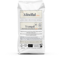 Load image into Gallery viewer, Mindful Coffee
