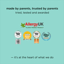 Load image into Gallery viewer, Vital Baby Cleansing Spray
