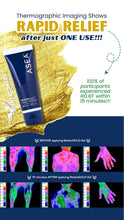 Load image into Gallery viewer, Cellular Gold Renew and Relieve Gel 90ml
