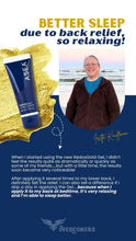 Load image into Gallery viewer, Cellular Gold Renew and Relieve Gel 90ml

