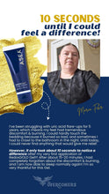 Load image into Gallery viewer, Cellular Gold Renew and Relieve Gel 90ml
