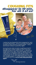 Load image into Gallery viewer, Cellular Gold Renew and Relieve Gel 90ml
