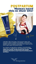Load image into Gallery viewer, Cellular Gold Renew and Relieve Gel 90ml
