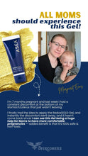 Load image into Gallery viewer, Cellular Gold Renew and Relieve Gel 90ml
