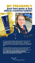 Load image into Gallery viewer, Cellular Gold Renew and Relieve Gel 90ml
