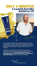 Load image into Gallery viewer, Cellular Gold Renew and Relieve Gel 90ml
