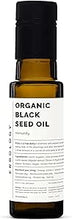 Load image into Gallery viewer, Erbology Organic Black Seed Oil 100ml
