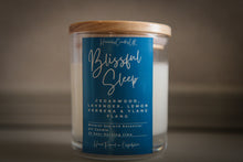 Load image into Gallery viewer, Hannah&#39;s Candles by Hannah’s essentials
