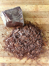 Load image into Gallery viewer, Cacao Sita - Ceremonial Grade (42g - 500g available)
