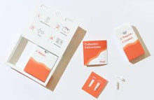 Load image into Gallery viewer, Gut Test - GI SereniT™ Complete Microbiome Mapping - Personalised Pre + Probiotics
