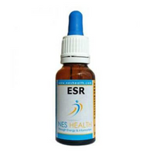 Load image into Gallery viewer, Emotional Grounding Infoceutical Set
