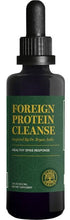 Load image into Gallery viewer, Foreign Protein Cleanse
