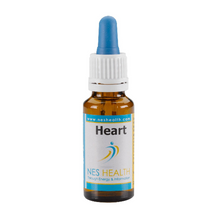 Load image into Gallery viewer, Emotional Grounding Infoceutical Set
