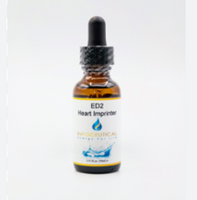 Load image into Gallery viewer, Emotional Grounding Infoceutical Set
