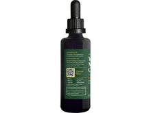 Load image into Gallery viewer, Yeast &amp; Mould Cleanse
