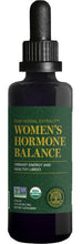 Load image into Gallery viewer, Women's Hormone Balance
