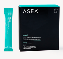 Load image into Gallery viewer, ASEA REDOX™ Performance:  Energy | Mood | Mind | Radiance
