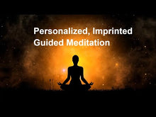 Load and play video in Gallery viewer, Bioenergetic Voice Scanning | Discover Your Body's Health Priorities in Seconds
