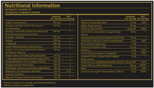 Load image into Gallery viewer, Qualia Mind - Elite Brain Nourishment (Caffeine Free)
