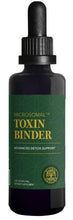 Load image into Gallery viewer, Toxin Binder
