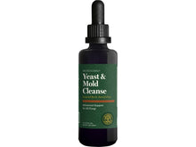 Load image into Gallery viewer, Yeast &amp; Mould Cleanse
