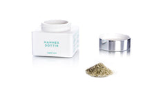 Load image into Gallery viewer, Hannes Dottir Crystal Aura Face Cleanser and Mask - Breathe360
