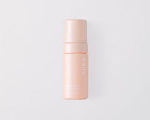 Load image into Gallery viewer, RENU Advanced Skin Care
