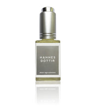 Load image into Gallery viewer, Hannes Dottir Anti-Aging Elixir Eye Extreme - Breathe360
