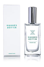 Load image into Gallery viewer, Hannes Dottir Mineral Mist - Breathe360
