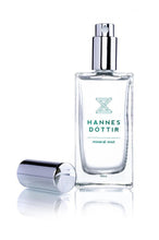 Load image into Gallery viewer, Hannes Dottir Mineral Mist - Breathe360

