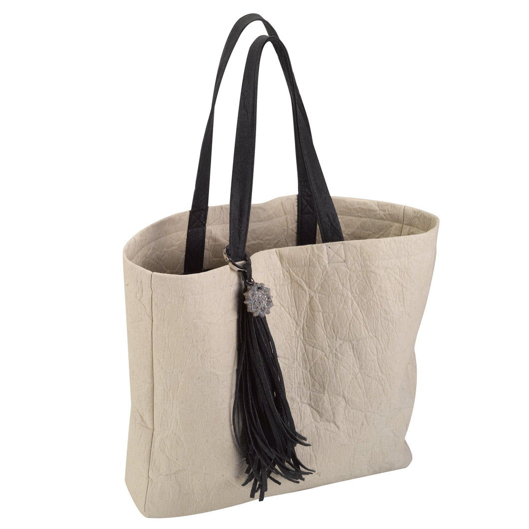 Pinatex bag 2025