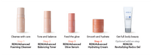 Load image into Gallery viewer, RENU Advanced Skin Care
