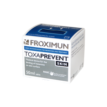 Load image into Gallery viewer, Toxaprevent Skin Salve - Breathe360
