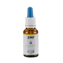 Load image into Gallery viewer, EMF NES Feel Good Infoceutical - Breathe360

