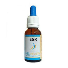 Load image into Gallery viewer, Emotional Stress Release NES Feel Good Infoceutical - Breathe360
