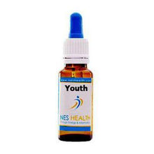 Load image into Gallery viewer, Youth NES Feel Good Infoceutical - Breathe360
