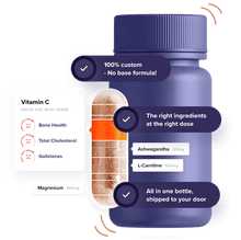 Load image into Gallery viewer, Self Decode DNA Testing &amp; Analysis - BUY VIA LINK IN DESCRIPTION
