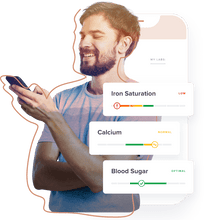 Load image into Gallery viewer, Self Decode DNA Testing &amp; Analysis - BUY VIA LINK IN DESCRIPTION
