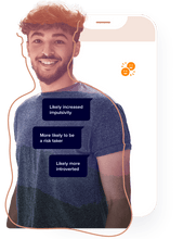 Load image into Gallery viewer, Self Decode DNA Testing &amp; Analysis - BUY VIA LINK IN DESCRIPTION
