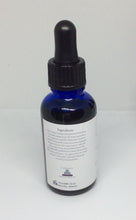 Load image into Gallery viewer, Breathe360 ENERGY - Organic Handmade Face Oil 30ml
