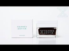 Load and play video in Gallery viewer, Hannes Dottir Sea Masque
