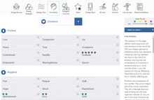 Load image into Gallery viewer, NES Health Online Voice Scan: Unlock Your Optimal Wellbeing

