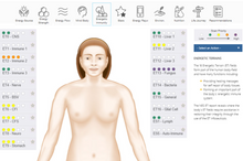 Load image into Gallery viewer, NES Health Online Voice Scan: Unlock Your Optimal Wellbeing
