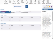 Load image into Gallery viewer, NES Health Online Voice Scan: Unlock Your Optimal Wellbeing
