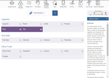 Load image into Gallery viewer, NES Health Online Voice Scan: Unlock Your Optimal Wellbeing
