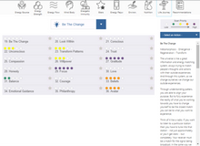 Load image into Gallery viewer, NES Health Online Voice Scan: Unlock Your Optimal Wellbeing
