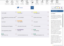Load image into Gallery viewer, NES Health Online Voice Scan: Unlock Your Optimal Wellbeing

