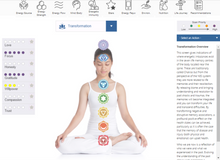 Load image into Gallery viewer, NES Health Online Voice Scan: Unlock Your Optimal Wellbeing
