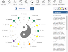 Load image into Gallery viewer, NES Health Online Voice Scan: Unlock Your Optimal Wellbeing
